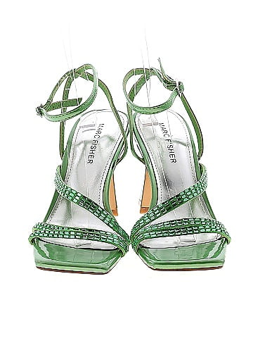 Marc Fisher Heels (view 2)