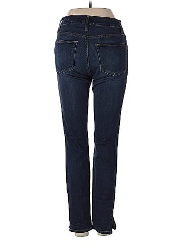 FRAME Denim Jeans (view 2)