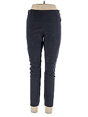 Lyssé Casual Pants