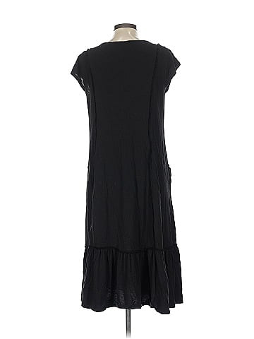Soft Surroundings Casual Dress (view 2)