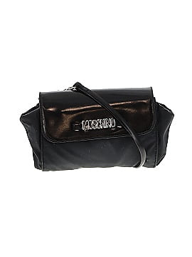 Moschino Handbags On Sale Up To 90% Off Retail | ThredUp