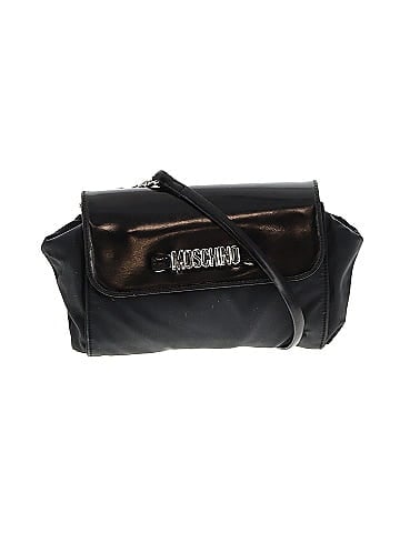 Moschino Crossbody Bag (view 1)