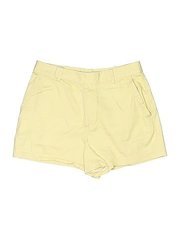 Equipment Khaki Shorts (view 1)