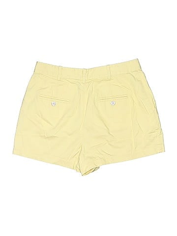 Equipment Khaki Shorts (view 2)