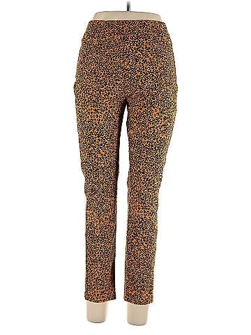 Who What Wear Active Pants (view 1)