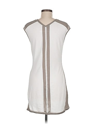 Blanc Noir Casual Dress (view 2)