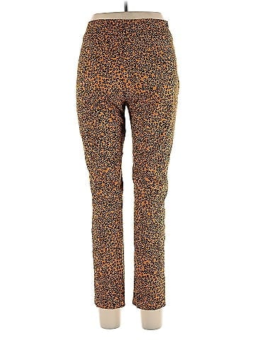 Who What Wear Active Pants (view 2)