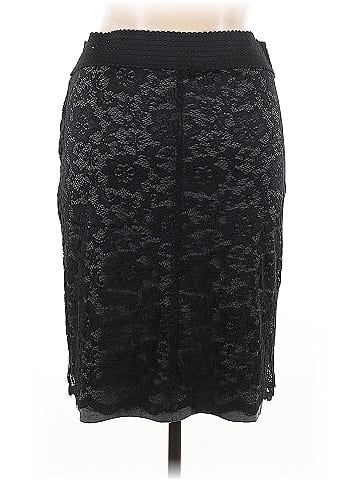 Maurices Formal Skirt (view 2)