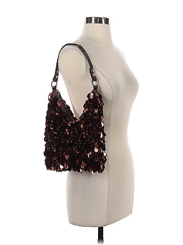 Unbranded Shoulder Bag (view 2)