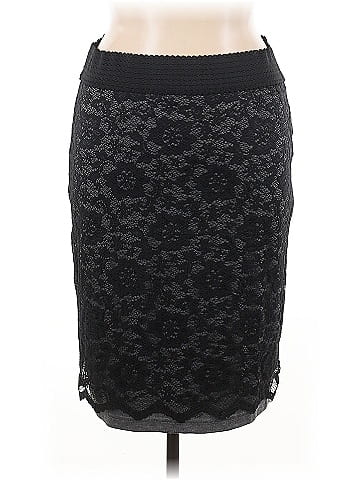 Maurices Formal Skirt (view 1)
