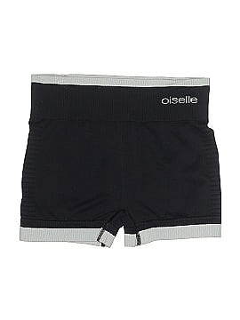 Oiselle Athletic Shorts