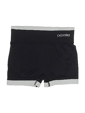 Oiselle Athletic Shorts (view 1)