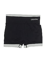 Oiselle Athletic Shorts
