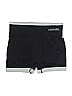 Oiselle Black Athletic Shorts Size S - photo 1
