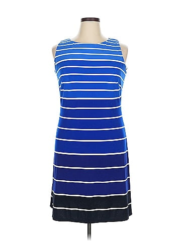 American Living Casual Dress (view 1)