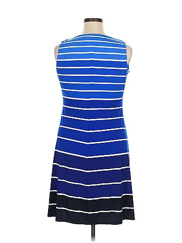 American Living Casual Dress (view 2)