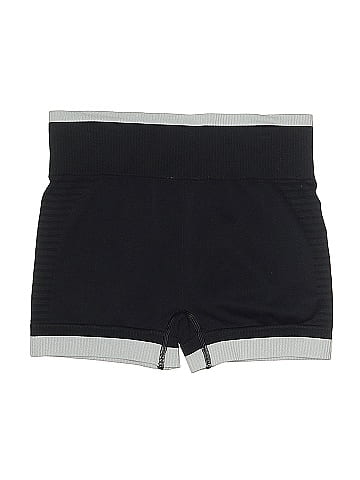 Oiselle Athletic Shorts (view 2)