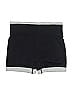 Oiselle Black Athletic Shorts Size S - photo 2