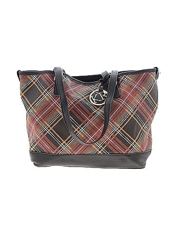 Assorted Brands Tote (view 1)