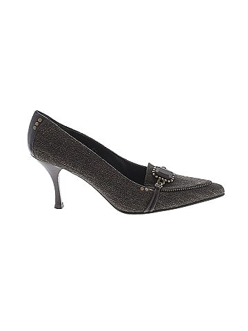Stuart Weitzman Heels (view 1)