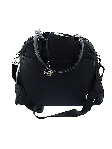 L&S Lo & Sons Satchel (view 1)