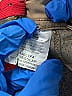 Wrangler Jeans Co Tan Cargo Shorts Size 7 - photo 5