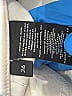 J Brand Ivory Jeans Size 26 waist - photo 6
