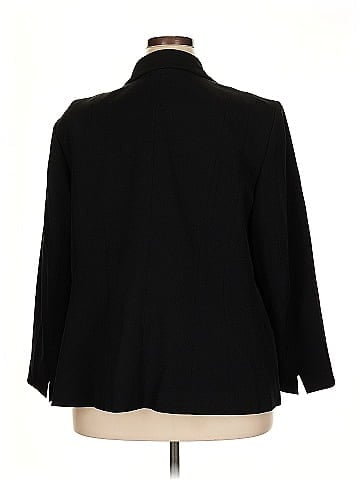 Kasper Blazer (view 2)