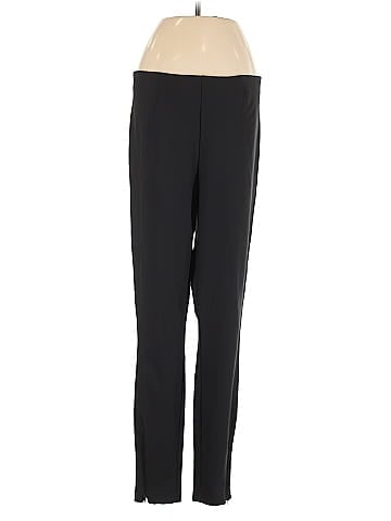 Christian Siriano New York Active Pants (view 1)