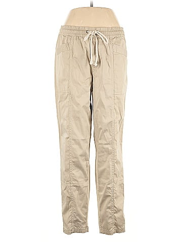 Lou & Grey Casual Pants (view 1)