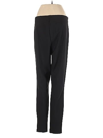 Christian Siriano New York Active Pants (view 2)