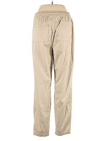 Lou & Grey Casual Pants (view 2)