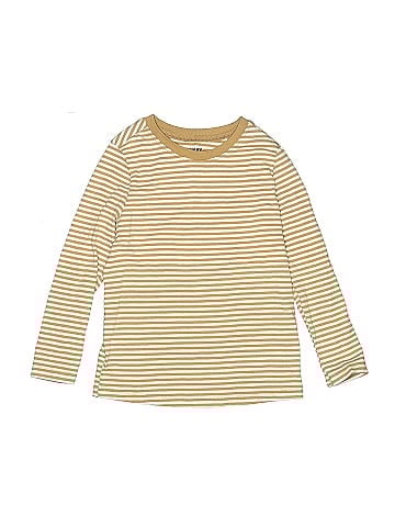Old Navy Long Sleeve T-Shirt (view 1)