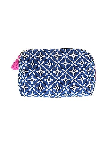 Unbranded Makeup Bag (view 1)