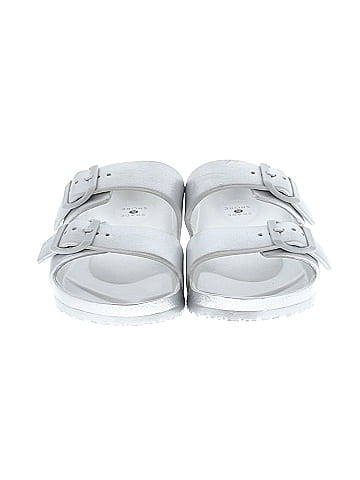 Shade & Shore Sandals (view 2)