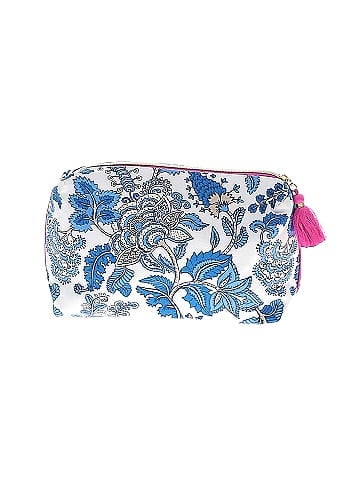 Unbranded Makeup Bag (view 2)