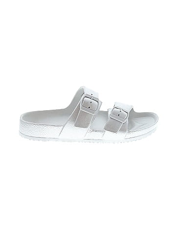 Shade & Shore Sandals (view 1)