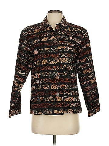 Choices Fleece (view 1)