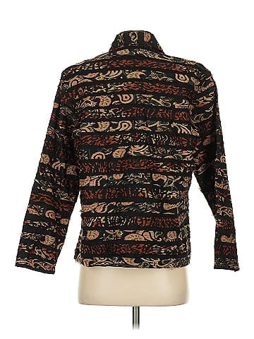 Choices Fleece (view 2)
