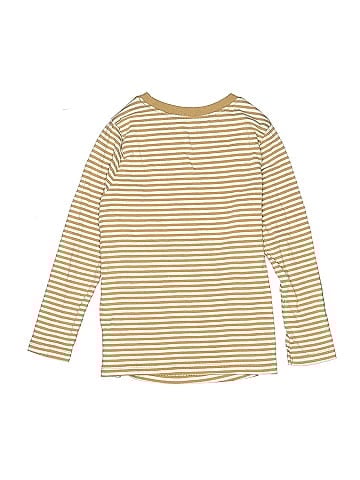 Old Navy Long Sleeve T-Shirt (view 2)