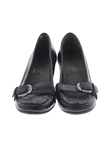 Aerosoles Heels (view 2)