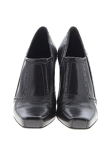 Franco Sarto Ankle Boots (view 2)