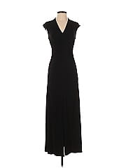 Joseph Ribkoff Casual Dress