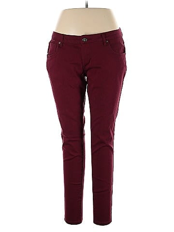 Hybrid & Company Jeggings (view 1)