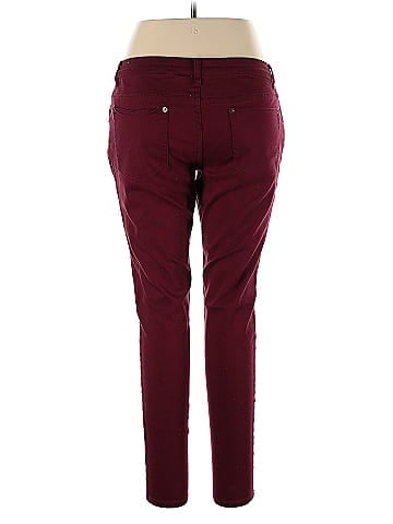Hybrid & Company Jeggings (view 2)
