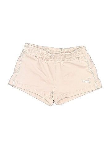 Puma Athletic Shorts (view 1)