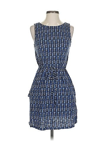 Soft Joie Cocktail Dress (view 1)