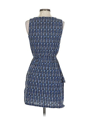 Soft Joie Cocktail Dress (view 2)