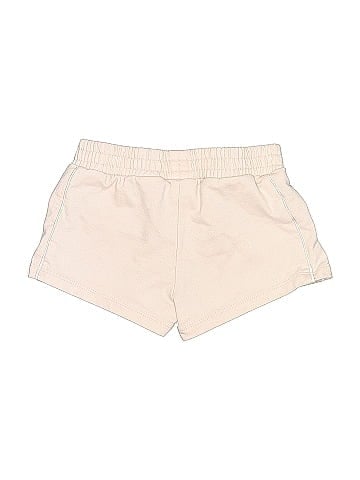 Puma Athletic Shorts (view 2)