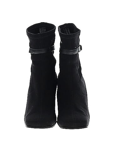 Etienne Aigner Ankle Boots (view 2)